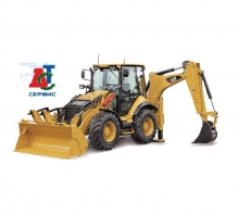 zapchasti-pogruzchikov (1)